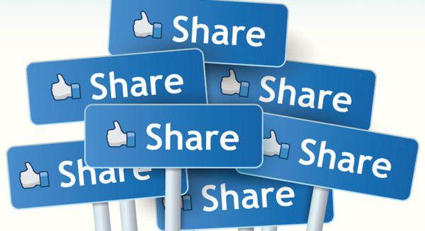 Major Change in News Feed Algorithm
