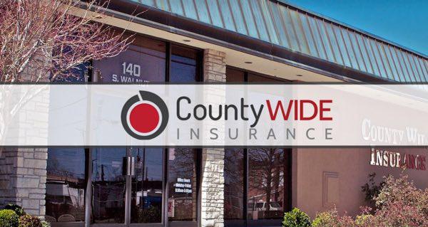 3 Ways the Insurance Industry Can Kick Distracted Driving to the Curb by Will Jones