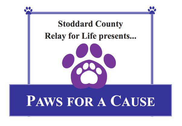 Relay For Life Adds New Event - Paws for a Cause