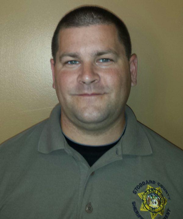 National Public Safety Telecommunicators Week Featuring Brad Ruppel