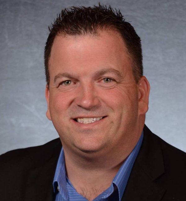 Former Dexter Resident Re-Certified as Professional Community and Economic Developer (PCED)