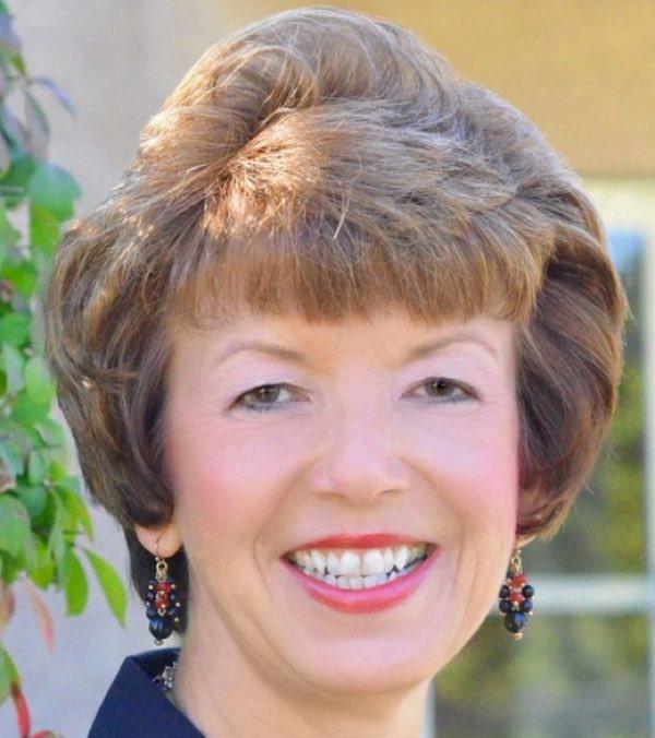 Klocke Named Member of Southeast Board of Regents