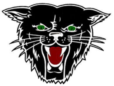Dexter Summer School Begins May 29, 2018