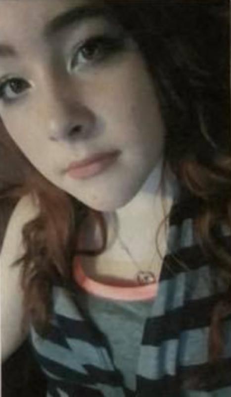 Missing Child from Bloomfield, Missouri