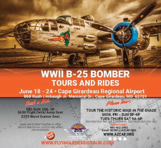 B-25