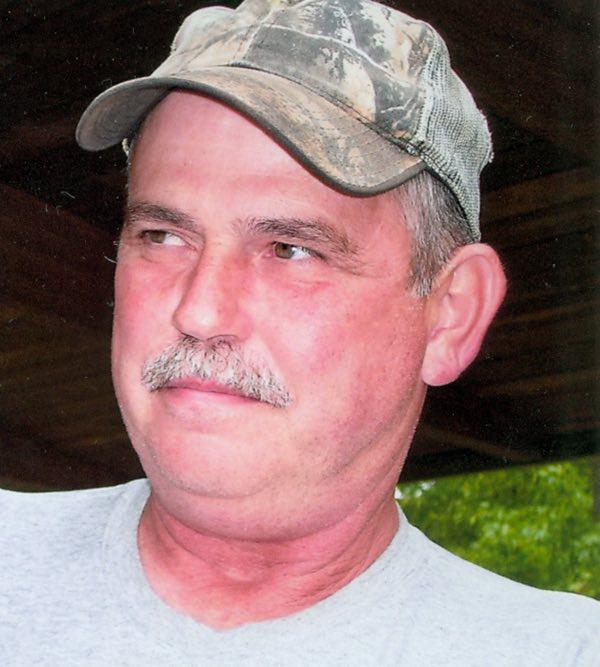 In Memory of Donald Gregory Edwards