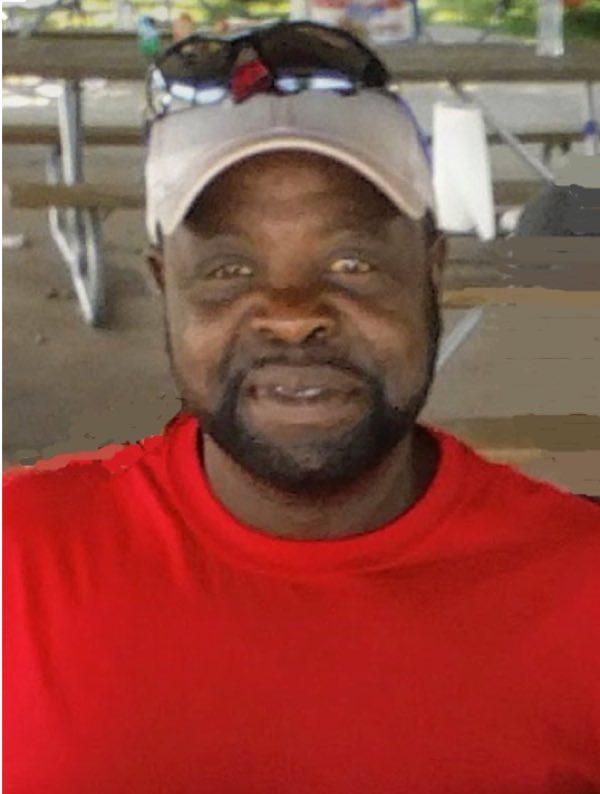 In Memory of Robert Earl Waters