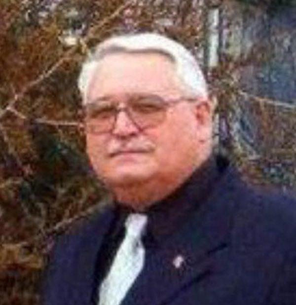 In Memory of Dennis Wayne Hente