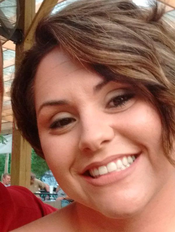 Three Rivers College student is awarded funds from the Leonard Query Memorial Scholarship