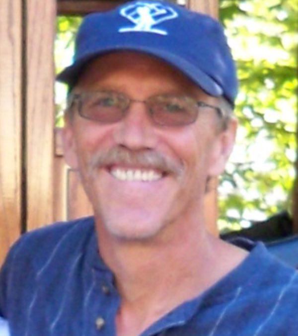In Memory of Reverend Kevin Foriester