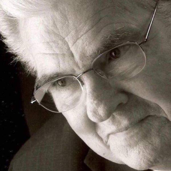 In Memory of Rev. Jimmy D. Kirby