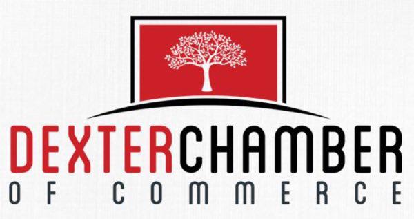 Dexter Chamber of Events for November 5th - November 11th