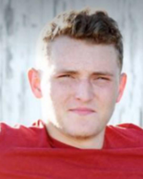 In Memory of Wyatt William Deel
