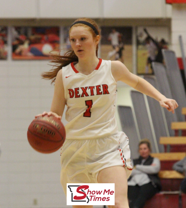 2018 SEMO Border Challenge to be Held at Bearcat Event Center