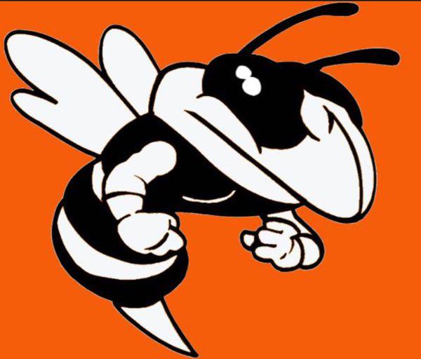 Advance Topples Richland in OT 87-81