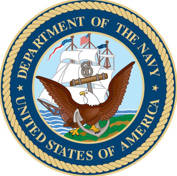 In Memory of Elmer Harry Pryor