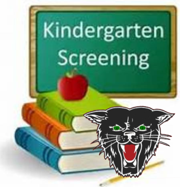 2019 - 2020 Dexter Public Schools Kindergarten Screening Dates Set