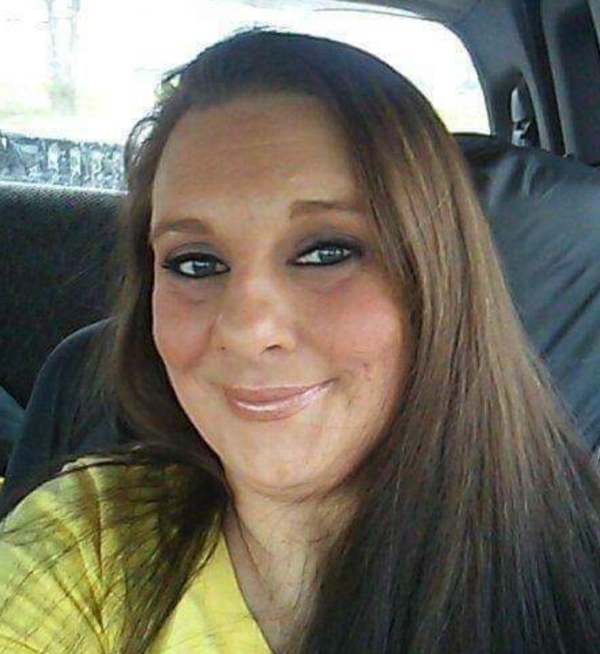 In Memory of Bobbie Jo Fleming