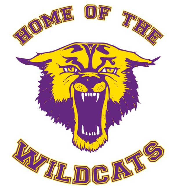 Bloomfield Board of Education Meeting Minutes - March 11, 2019