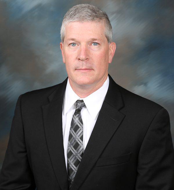 Dexter Police Releases Youth Seat Belt Enforcement Results