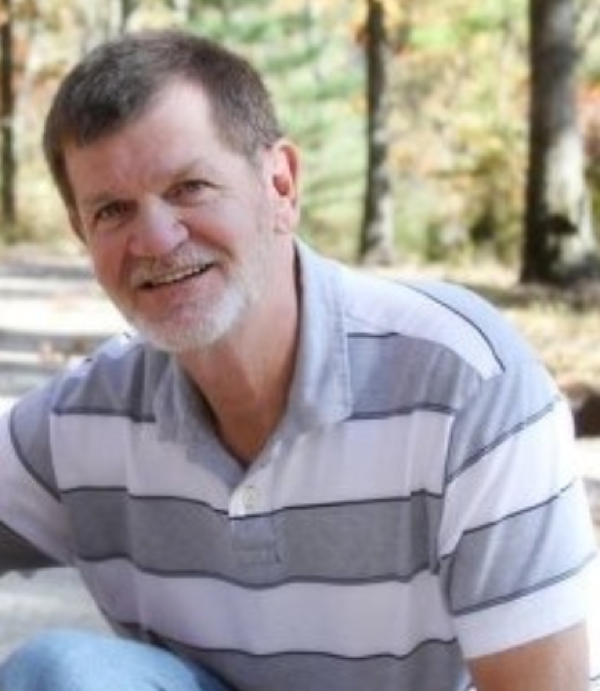 In Memory of Gary “Beaver” Blocker