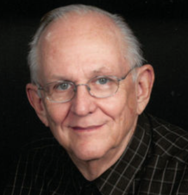 In Memory of Michael Zabelin