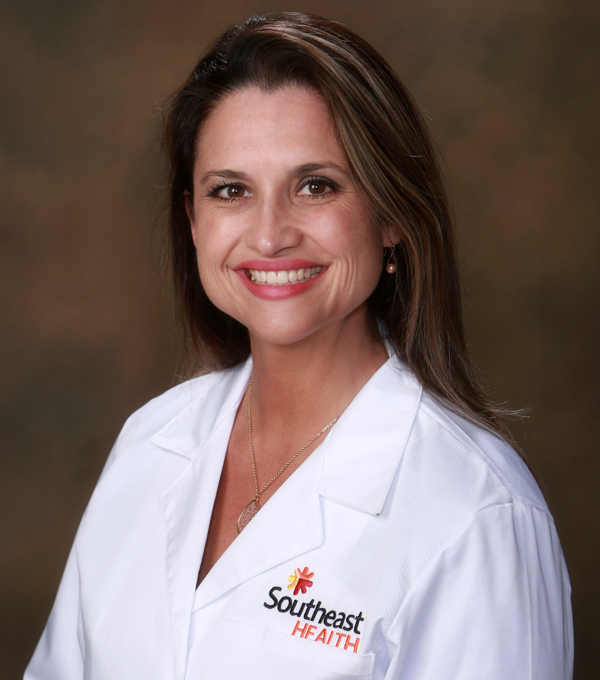 SoutheastHEALTH Offers Pediatric Services in Sikeston