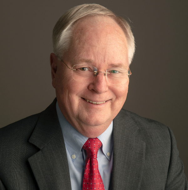 Dennis Smelser Inducted Into The Missouri Bankers Association’s 50 Year Club
