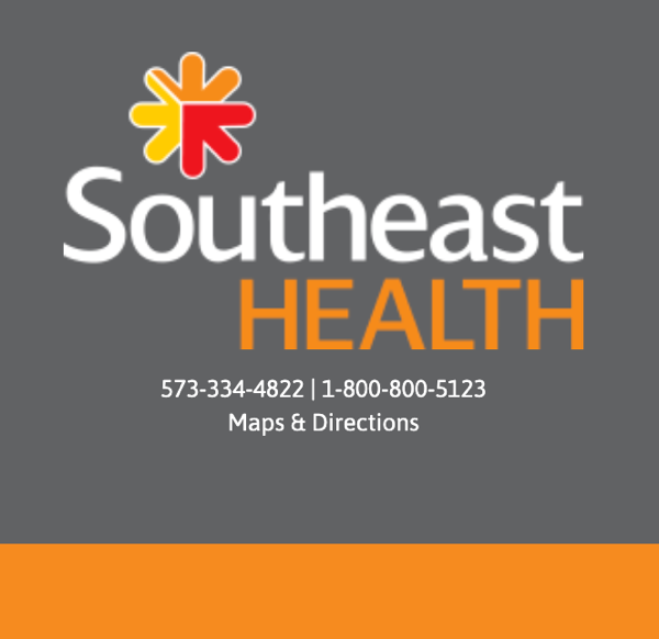 Award Recognizes High Standards of Cardiac Care