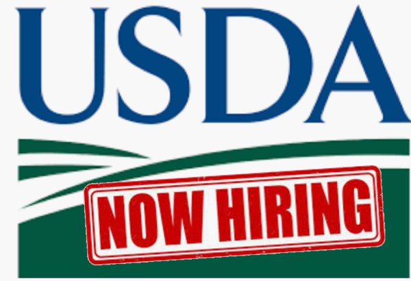 USDA - Stoddard County Farm Agency Now Hiring