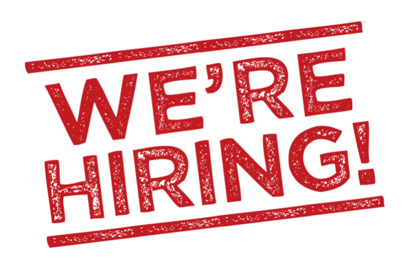Dexter Housing Authority Now Hiring