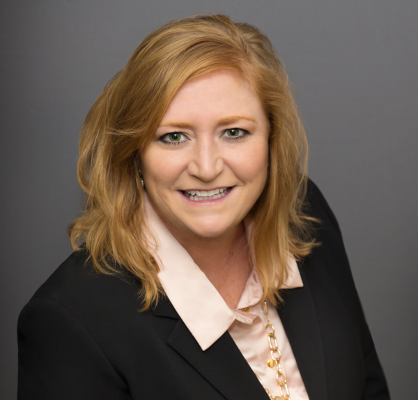 Patti Ranzini Named SoutheastHEALTH Foundation President