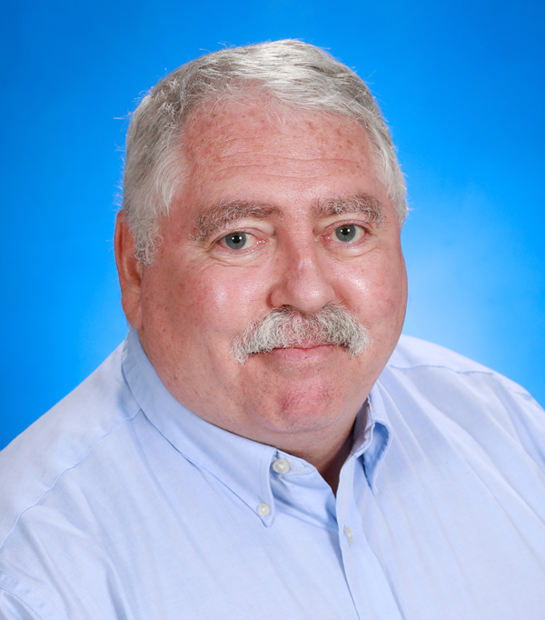 Hansen Joins Pain Management Center