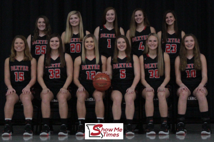 Lady Cats Announce 2019-2020 Season Schedule and Roster