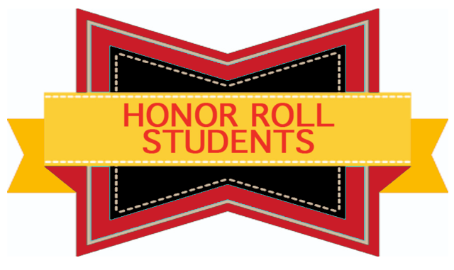 Bell City Elementary Released 2nd Quarter 2019 Honor Roll