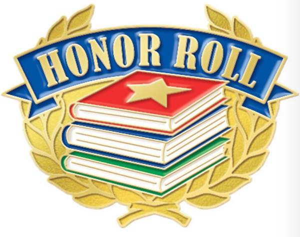 Bell City Junior High and High School 2nd Quarter 2019 Honor Roll Released