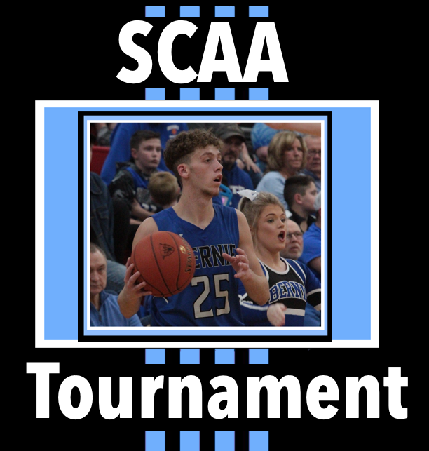 2020 SCAA Varsity Boys Basketball Seeds Released; Bernie Receives #1 Seed