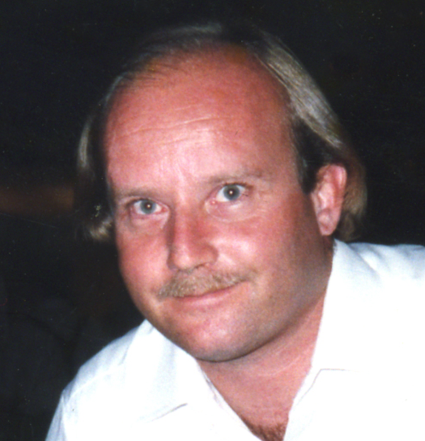 In Memory of Lee R. Kure