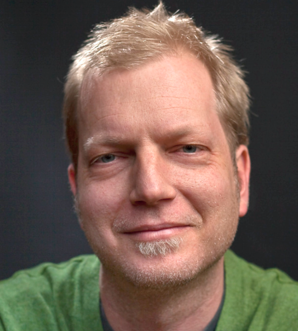 Culture Historian Hagstrom Miller to Speak at Museum Event