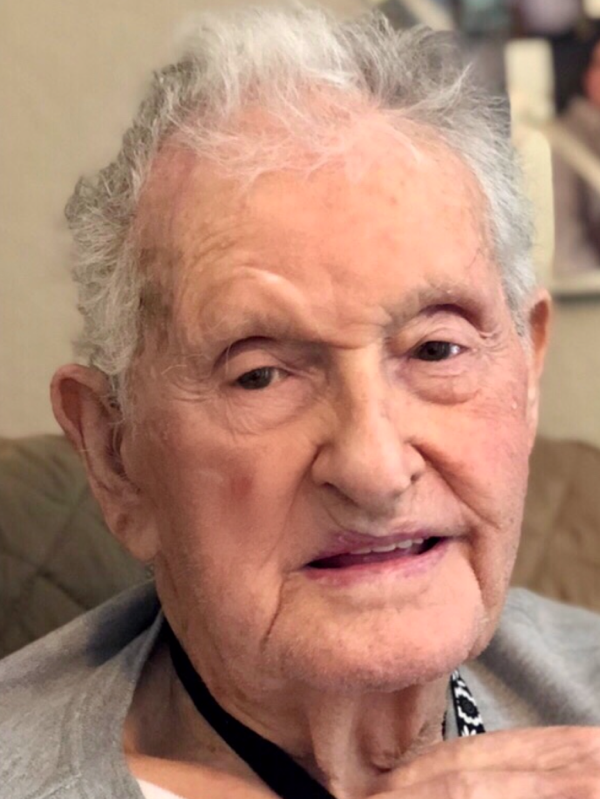 In Memory of Evans Harold “E.H.” Ryan