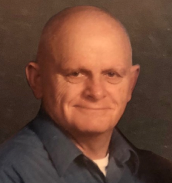 In Memory of Michael Lee Rainey