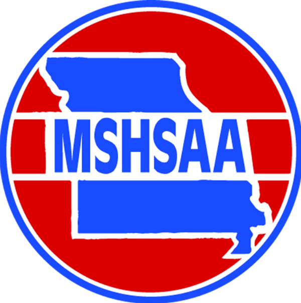 Press Release from MSHSAA Limiting Fan Attendance