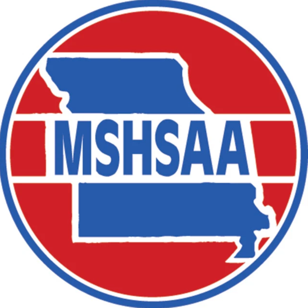 MSHSAA Show-Me Showdown Cancelled for Class 4 and 5
