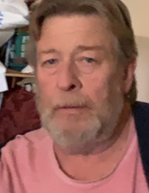 In Memory of Thomas Taylor Chamberlain Sr.