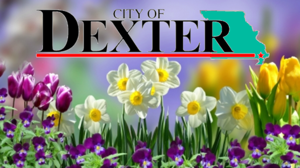 Dexter Cemetery Annual Spring Flower Removal