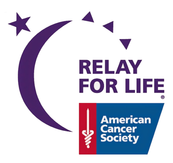Stoddard County Relay for Life Event Cancelled, Switching to Fundraising Online