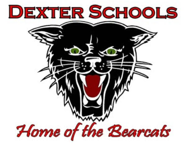 Letter from DHS Principal Alana Dowdy Regarding 2020 Graduation