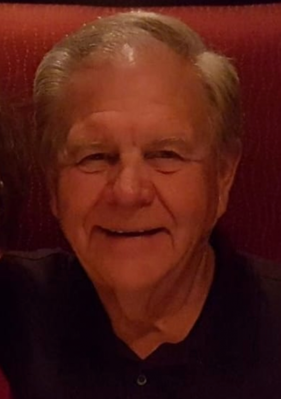 COVID-19 Update from Bloomfield Mayor Bill Aslin
