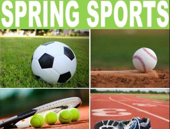 SEMO Conference Spring Sports to Feature Seniors One Last Time