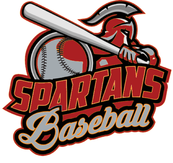 SEMO Spartans 19u Open 2020 Summer Season